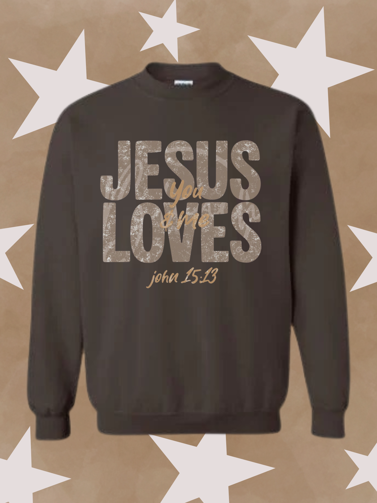 ✨PREORDERS OF THE WEEK✨