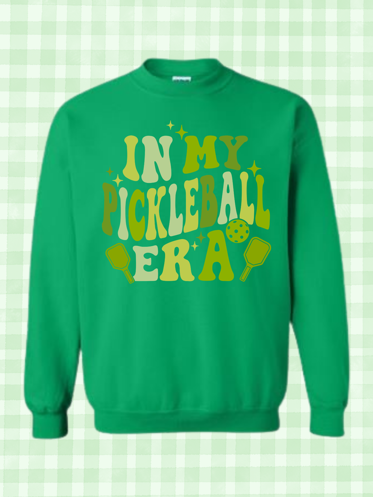 ✨PREORDERS OF THE WEEK✨