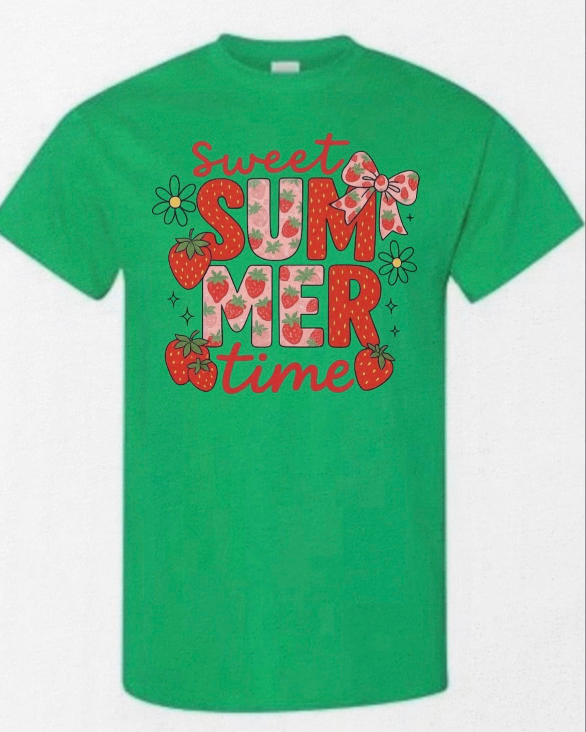 ✨PREORDERS OF THE WEEK✨