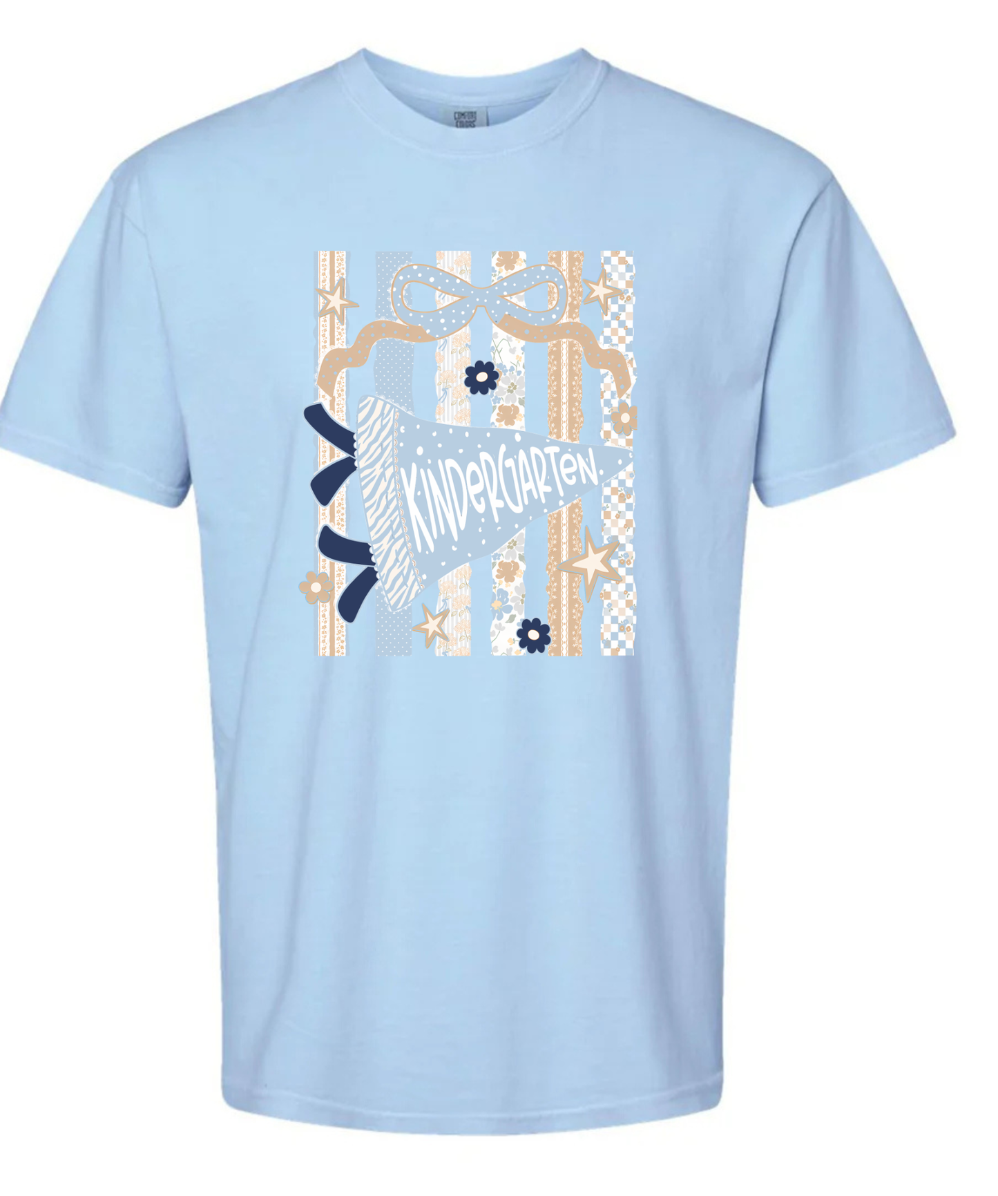 Mill Creek Preorder