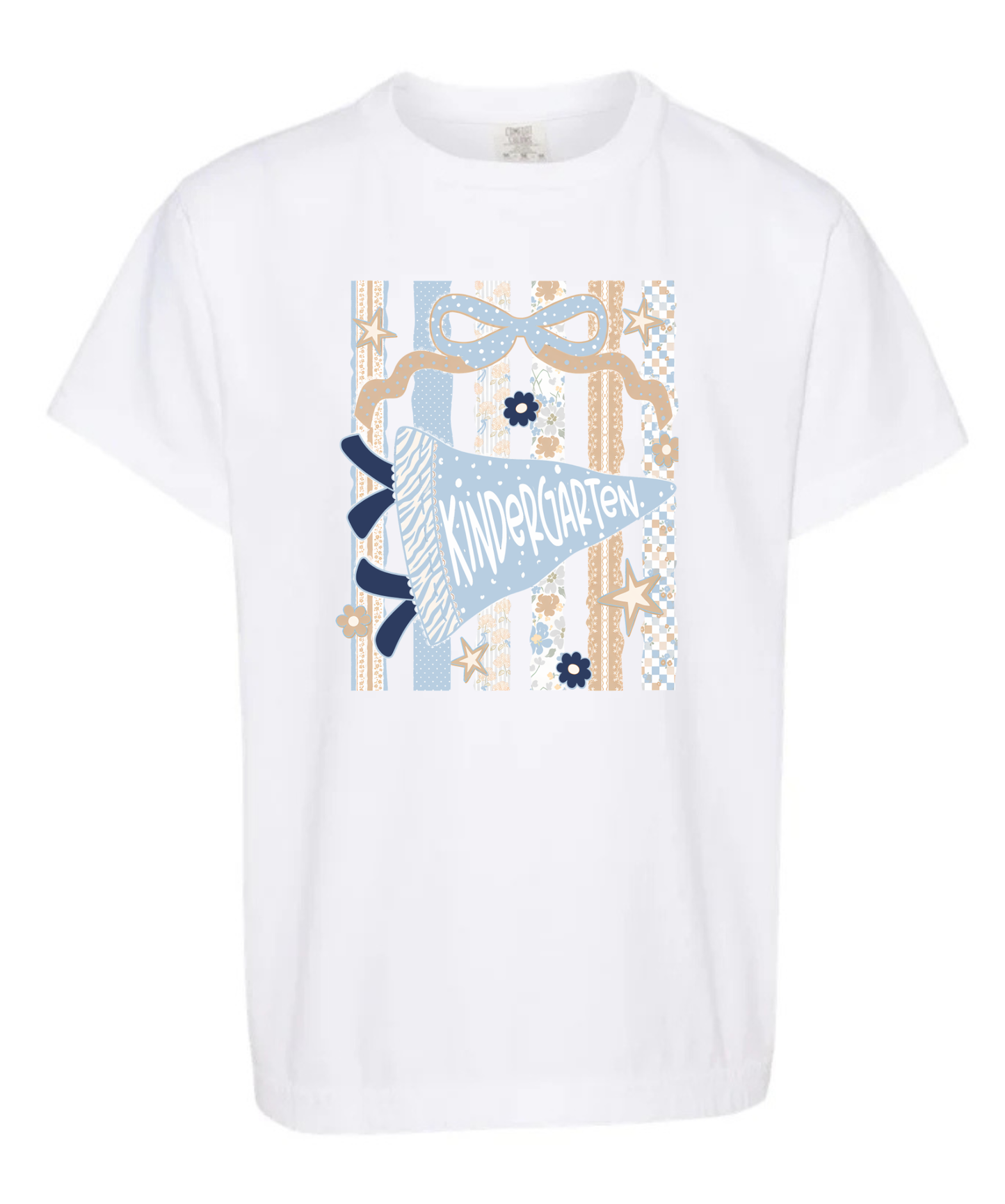 Mill Creek Preorder