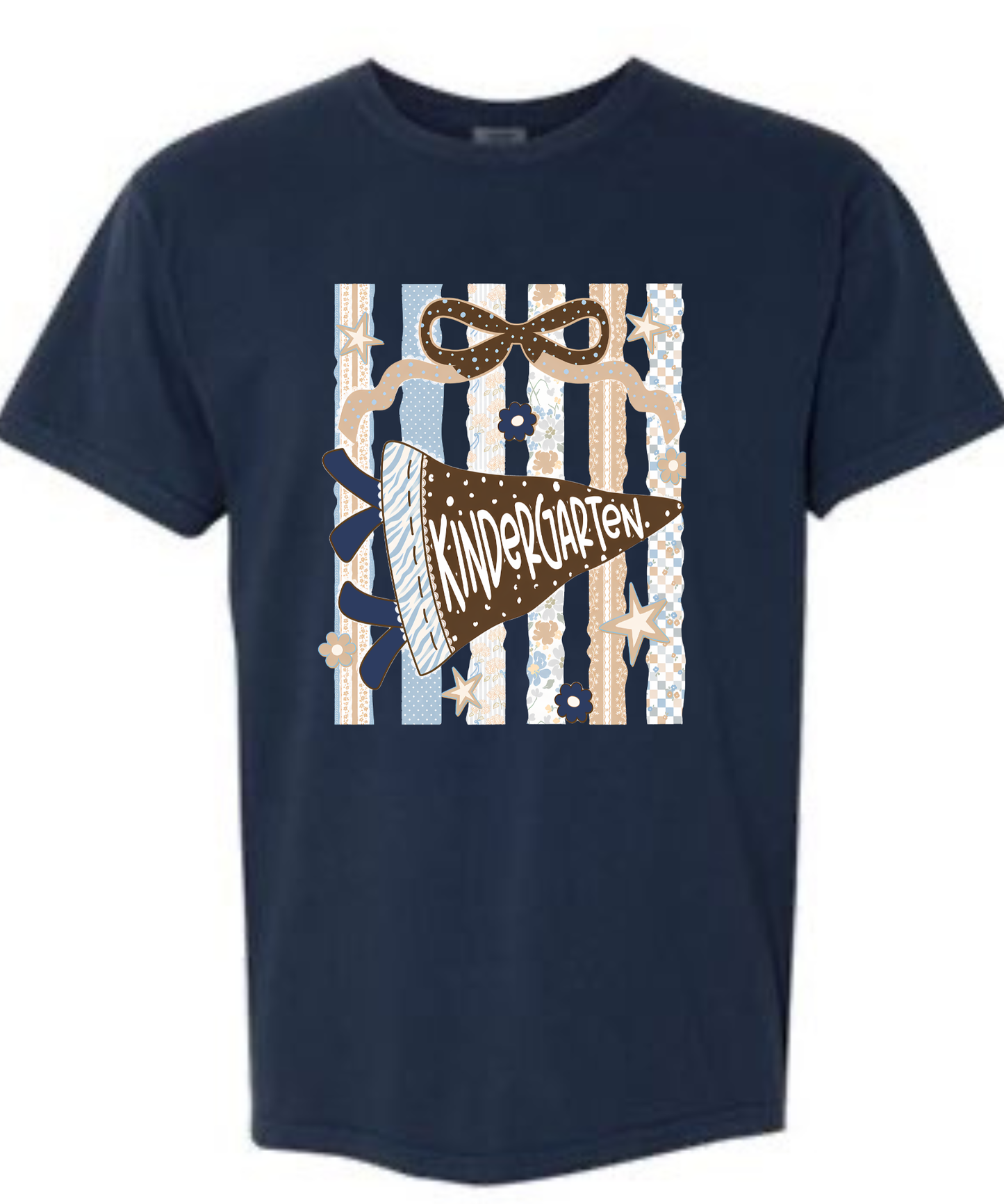 Mill Creek Preorder