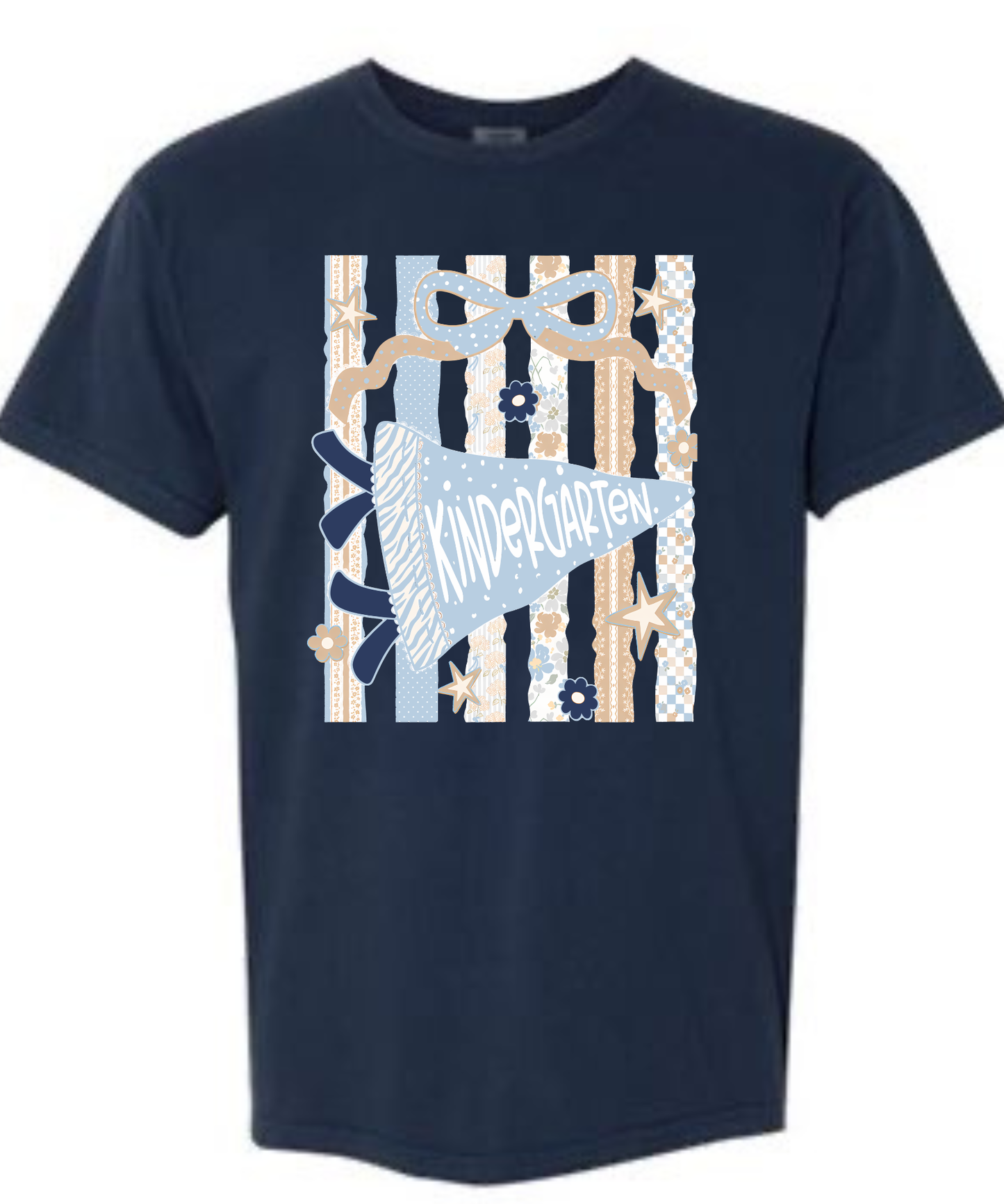 Mill Creek Preorder