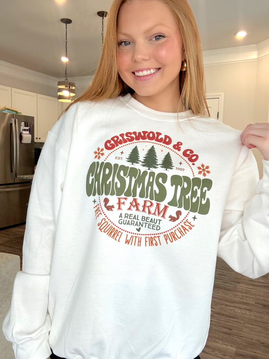 Griswold’s & Co